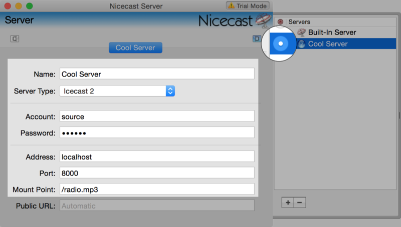 File:Nicecast New Server Window filled.png