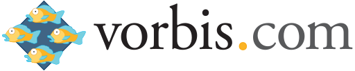 File:Vorbis-Logo.svg