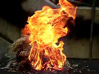 Feu-de-paille-couverture.ogg