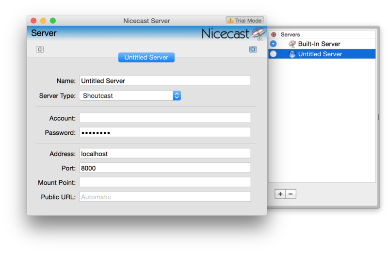 File:Nicecast New Server Window.png