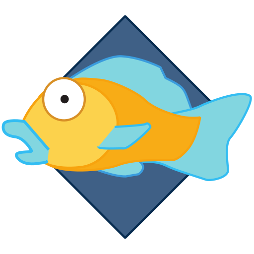 File:Fish Logo.svg