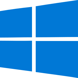 File:Windows-Logo.svg