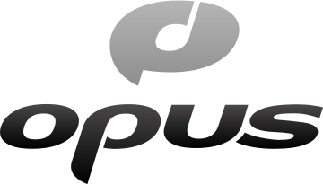 File:Opus-Logo.svg