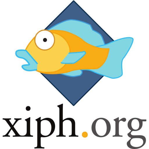 File:Xiph-Logo-Square.svg