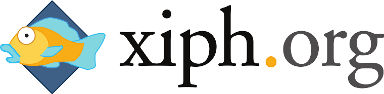 File:Xiph-Logo.svg