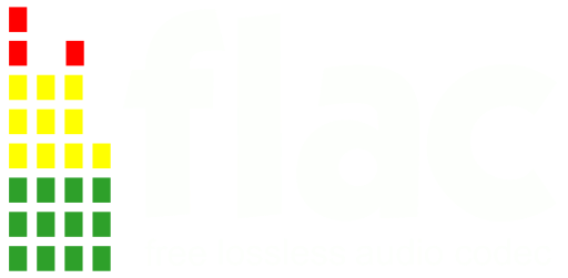 File:FLAC Logo Transparent.svg