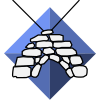 Icecast Logo.svg