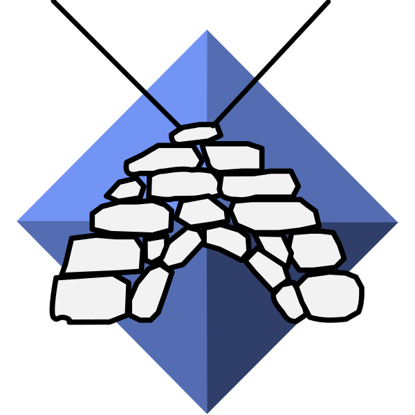 File:Icecast Logo.svg