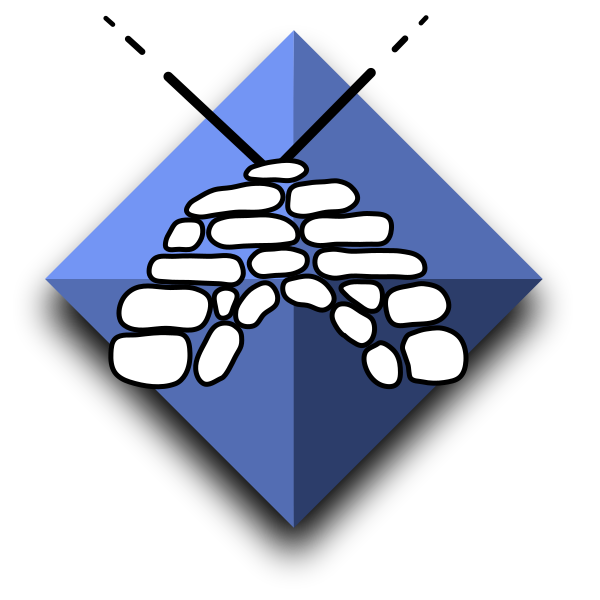 File:Icecast-Logo-Alternative.svg